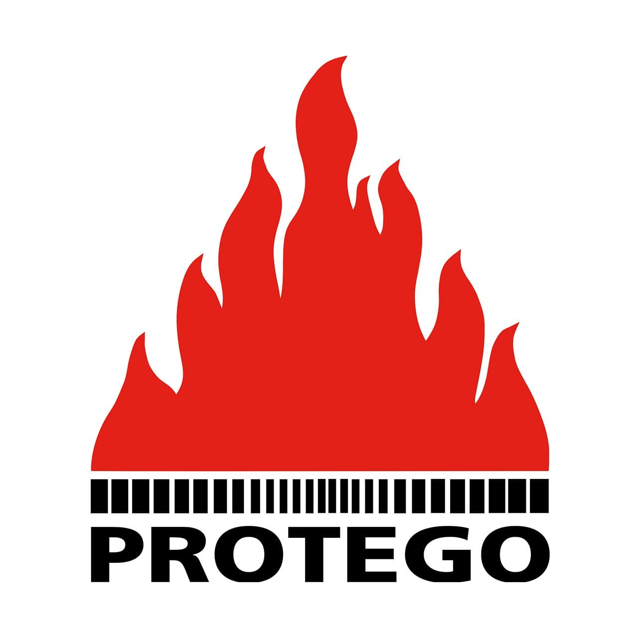 DBI is an authorized dealer for Protego