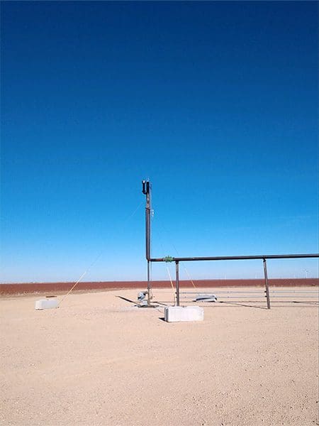 AF-4 Series with VOPT