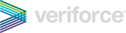 Veriforce Logo