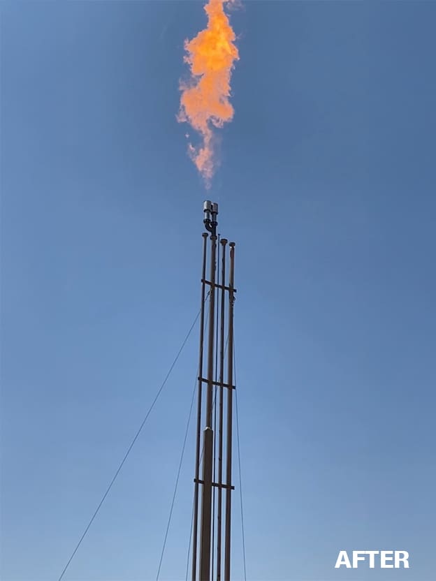 HP Stand Alone w. VOPT