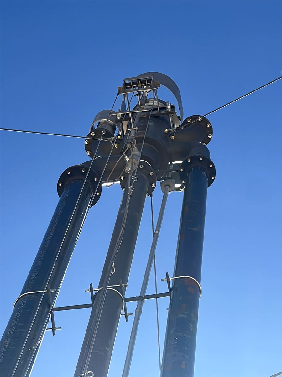 Ignition Systems, Retracts & Retrofits
