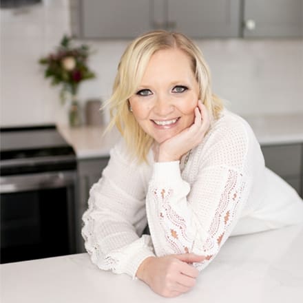 Amy Robinson - Regional Sales and Service Coordinator at D.B.I.