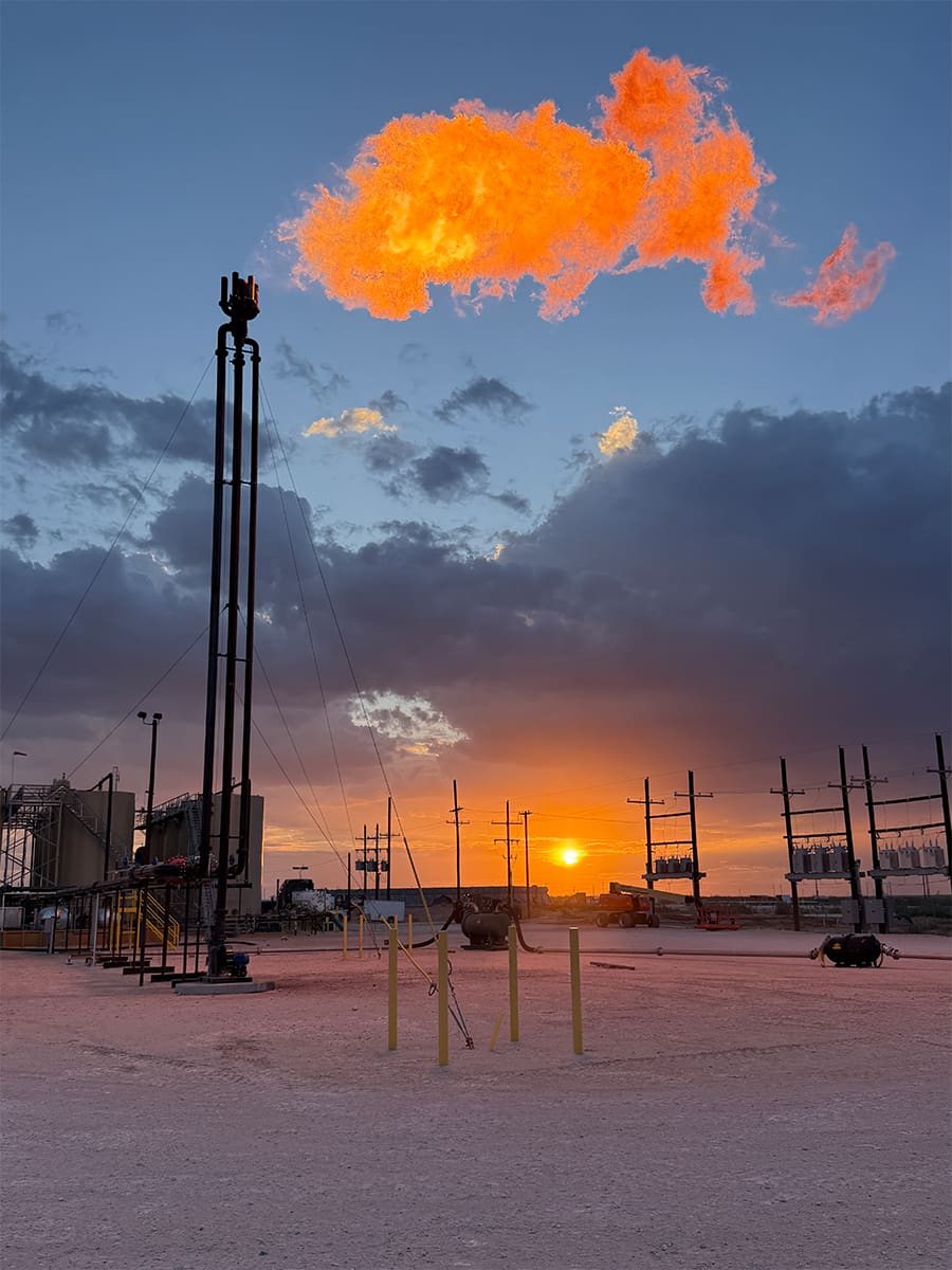 D.B.I. Industrial Equipment