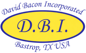 D.B.I.
