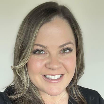 Patti Cantu - Office Manager