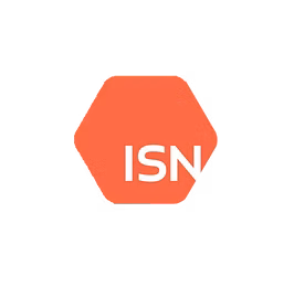 ISN Networld Certification