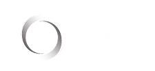 UL 508A Certification - UL logo