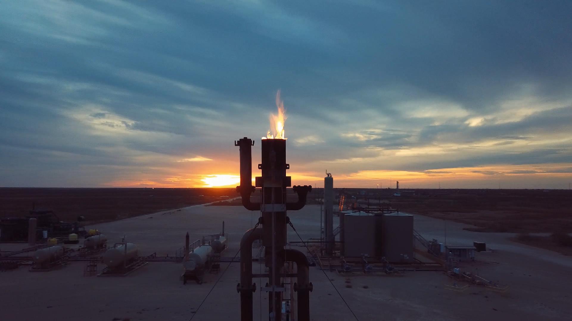 Request a Quote for third party verification and destruction efficiency support